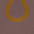 steve novick balloon and noose 2010