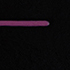 steve novick blacklight 2012