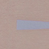 steve novick cartouche 2010