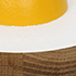 steve novick egg on toast 2022