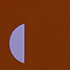 steve novick hieroglyph ii 2012