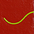 steve novick inchworm 2012