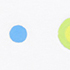 steve novick orbit 2012