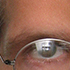 steve novick self-portrait 2014