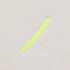 steve novick sprig 2011