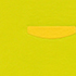 steve novick transit 2012